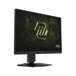 Монитор MSI MAG 272QPF-E20 Фото 1