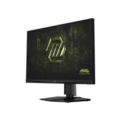 Монитор MSI MAG 272QPF-E20 Фото 2