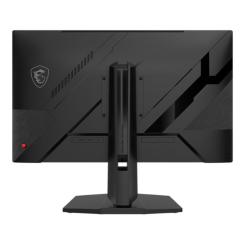 Монитор MSI MAG 272QPF-E20 Фото 3