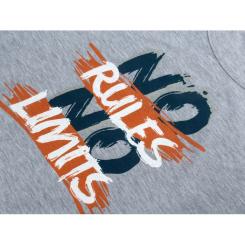 Пижама детская Matilda NO RULES Фото 5