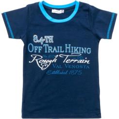 Пижама детская Matilda с футболкой Фото 1