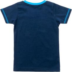 Пижама детская Matilda с футболкой Фото 2