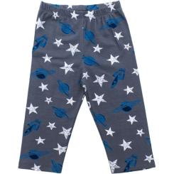 Пижама детская Matilda с футболкой Фото 3