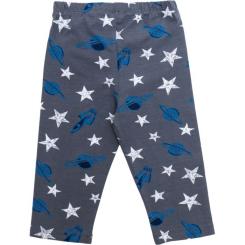 Пижама детская Matilda с футболкой Фото 4