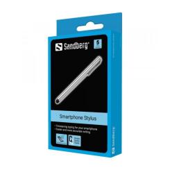 Стилус Sandberg Smartphone Stylus Фото 1