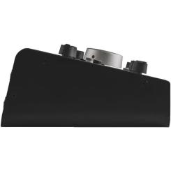 Мониторный контроллер Mackie Big Knob Studio Фото 6