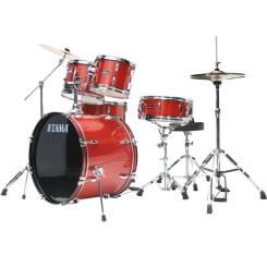 Ударная установка Tama Drums ST52H5-CDS Фото 1