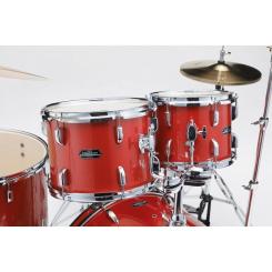Ударная установка Tama Drums ST52H5-CDS Фото 3