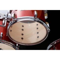 Ударная установка Tama Drums ST52H5-CDS Фото 4