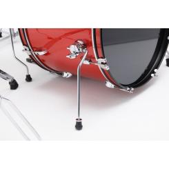 Ударная установка Tama Drums ST52H5-CDS Фото 6