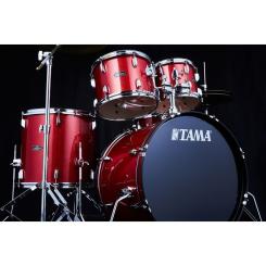 Ударная установка Tama Drums ST52H5-CDS Фото 7