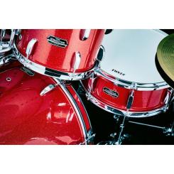 Ударная установка Tama Drums ST52H5-CDS Фото 8