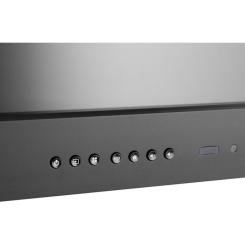 LCD панель Intboard GT65 (Android 13) Фото 2