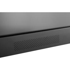 LCD панель Intboard GT65 (Android 13) Фото 3