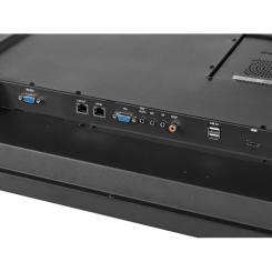 LCD панель Intboard GT65 (Android 13) Фото 4