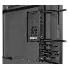 LCD панель Intboard GT65 (Android 13) Фото 5