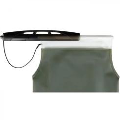 Питьевая система Tramp Aqua M Фото 1