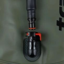 Питьевая система Tramp Aqua M Фото 2