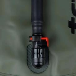 Питьевая система Tramp Aqua M Фото 3