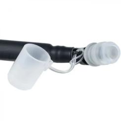 Питьевая система Tramp Aqua M Фото 4