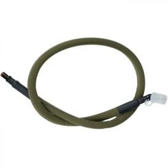 Питьевая система Tramp Aqua M Фото 5