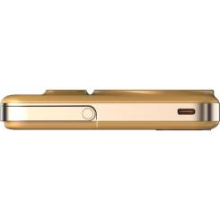 Батарея универсальная ColorWay 10 000 mAh PD/22.5W, 15W MagSafe & Watch Wireless Фото 3