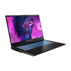 Ноутбук Dream Machines RG5060-17 Фото 1