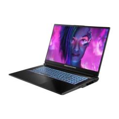 Ноутбук Dream Machines RG5060-17 Фото 2