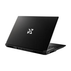 Ноутбук Dream Machines RG5060-17 Фото 3