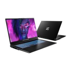 Ноутбук Dream Machines RG5060-17 Фото 5