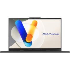 Ноутбук ASUS Vivobook Pro 15 OLED N6506CU-MA017 Фото 2