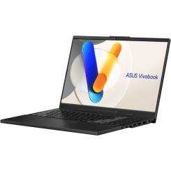 Ноутбук ASUS Vivobook Pro 15 OLED N6506CU-MA017 Фото 3