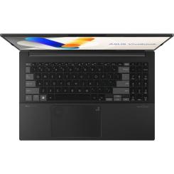 Ноутбук ASUS Vivobook Pro 15 OLED N6506CU-MA017 Фото 4
