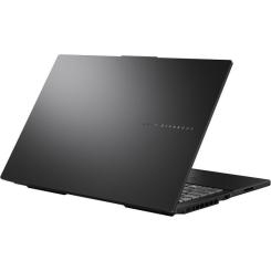Ноутбук ASUS Vivobook Pro 15 OLED N6506CU-MA017 Фото 7