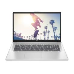 Ноутбук HP 17-cp2045ua Фото