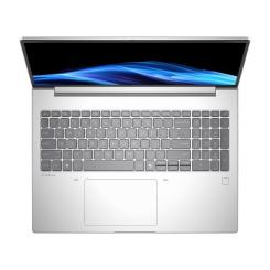 Ноутбук HP EliteBook 6 G1ah Фото 5