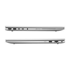 Ноутбук HP EliteBook 6 G1ah Фото 6