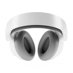 Наушники SteelSeries Arctis Nova 7 Gen 2 Wireless White Фото 4