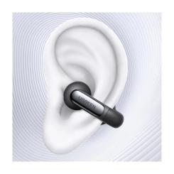 Наушники Ugreen HiTune S5 Open Wearable Bluetooth Black Фото 2