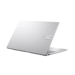 Ноутбук ASUS Vivobook 17 X1704VA-AU835 Фото 1