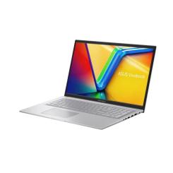 Ноутбук ASUS Vivobook 17 X1704VA-AU835 Фото 2