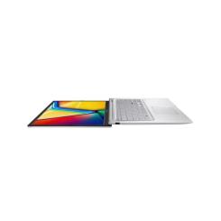 Ноутбук ASUS Vivobook 17 X1704VA-AU835 Фото 3