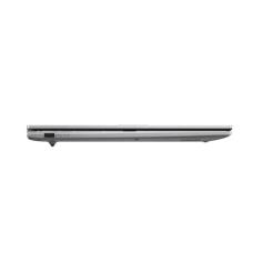 Ноутбук ASUS Vivobook 17 X1704VA-AU835 Фото 4