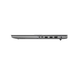 Ноутбук ASUS Vivobook 17 X1704VA-AU835 Фото 5