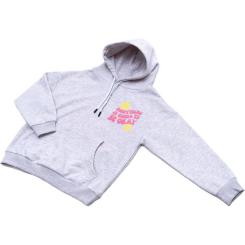 Кофта детская Breeze худи Фото 1