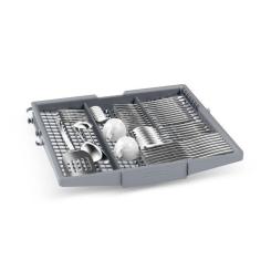 Посудомоечная машина Bosch SMV4HCX19E Фото 2