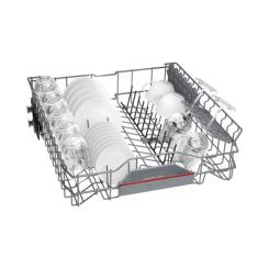 Посудомоечная машина Bosch SMV4HCX19E Фото 3