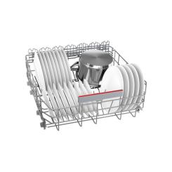 Посудомоечная машина Bosch SMV4HCX19E Фото 4