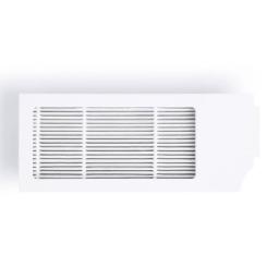 Фильтр для пылесоса Bosch BHZRF12 Фото