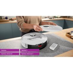 Фильтр для пылесоса Bosch BHZRF12 Фото 2